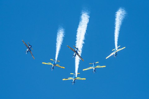 Photo by Tiago Degaspari