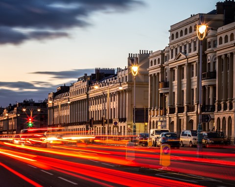 Photo by Swervin Mervin