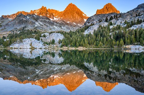 Photo by curiousmike1300