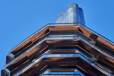 Photo by BrentSchumer