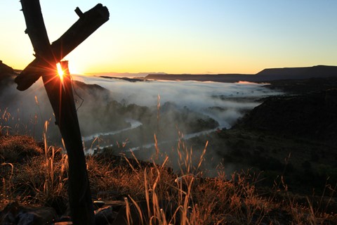 Photo by abiquiuense