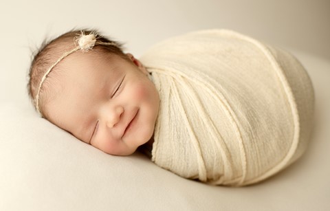 Photo by Maggie May1978