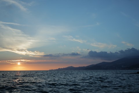 Photo by Kirill Izmailov