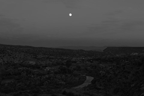 Photo by abiquiuense