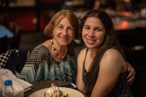 Photo by sergiodaguru