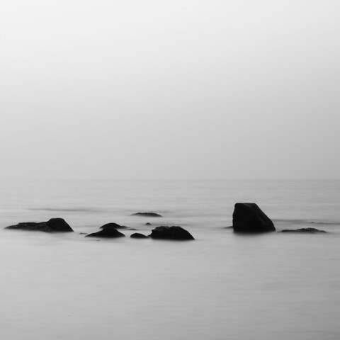 Photo by Shahul Khalid