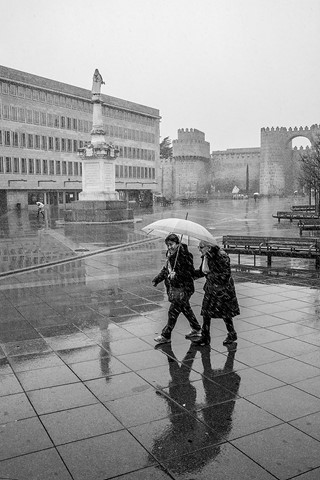 Photo by MAGMATCICO62