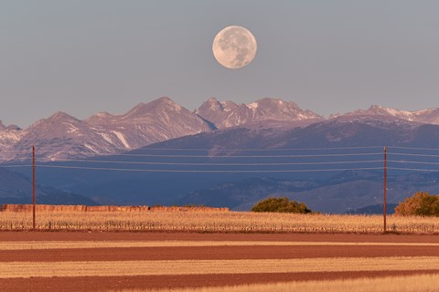 Photo by georgehudetz