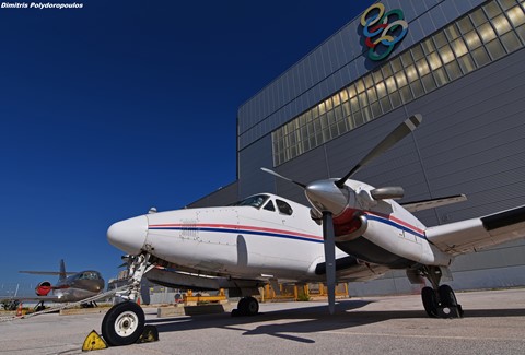 Photo by REAL AVIATION