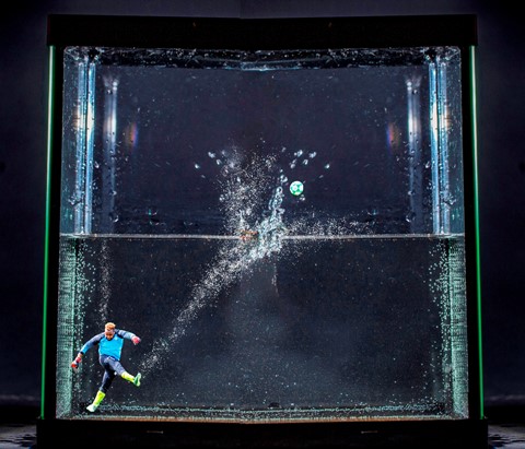 Photo by Rodger in Edmonton