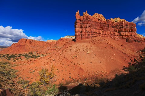 Photo by abiquiuense