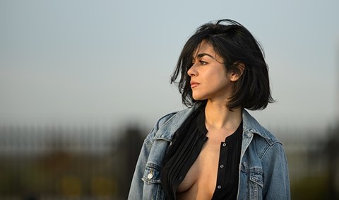 Photo by lickity split