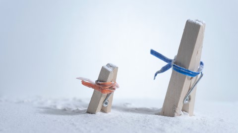 Photo by Timothy4Smith