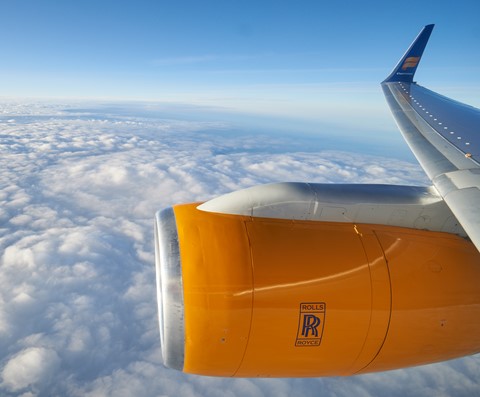 Photo by 2.Iceland Bound!