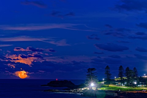 Photo by vdamjanovski