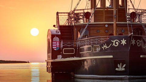 Photo by Brightrider