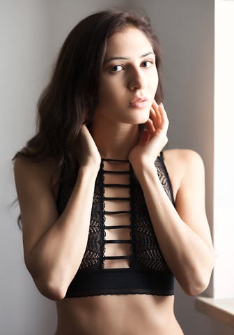 Photo by ItalianPhoton