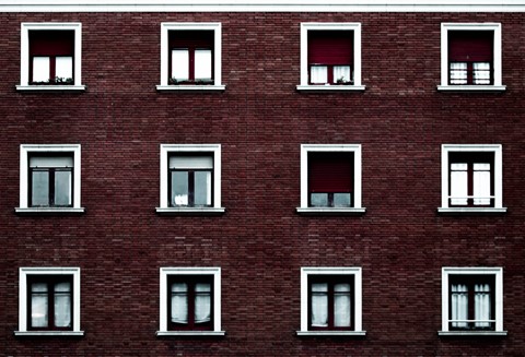 Photo by YellowGoose