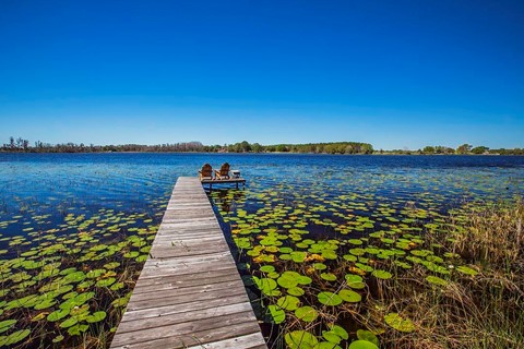 Photo by tim and jan