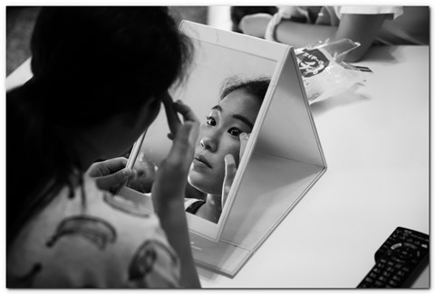 Photo by Great Bustard