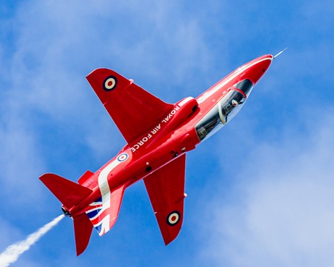 Photo by Mike Engles