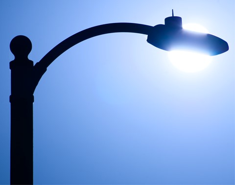 Photo by Barry  Twycross