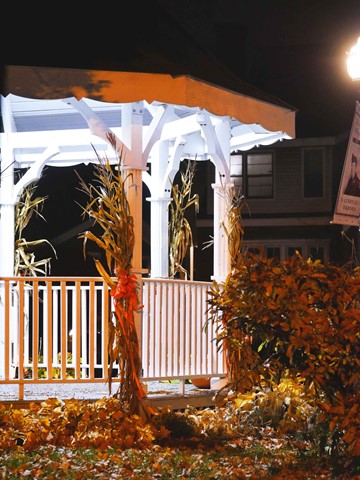 Photo by Tim Reidy Productions