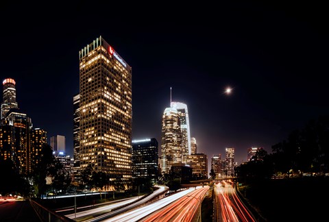 Photo by skyapplebug