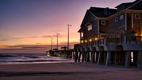 Photo by mreservices