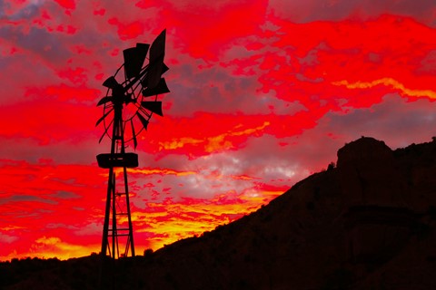 Photo by abiquiuense