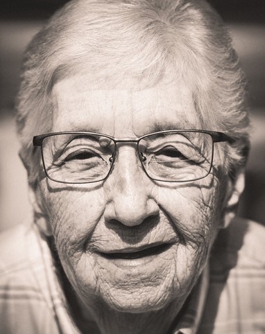 Photo by JPR_Deadpool