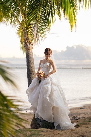 Photo by skyapplebug