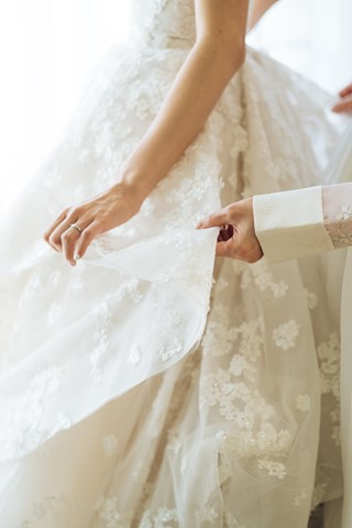 Photo by skyapplebug