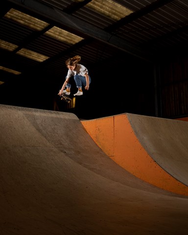 Photo by alex_fugazi