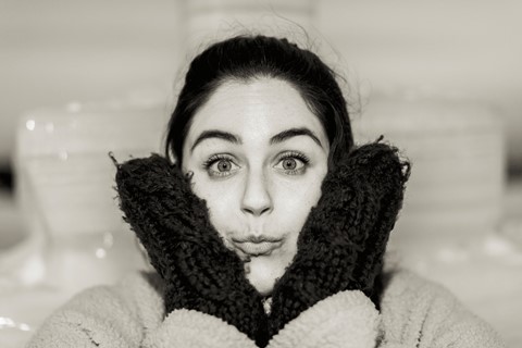 Photo by Pocket Lint