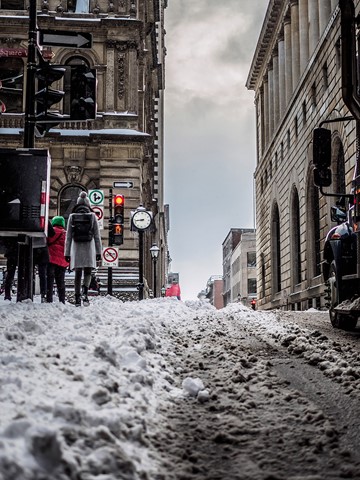 Photo by photophilchamp