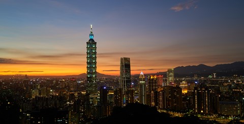 Photo by BrentSchumer