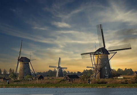 Photo by Mitchmeister