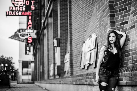 Photo by LifeByDesign