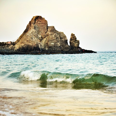 Photo by Shahul Khalid