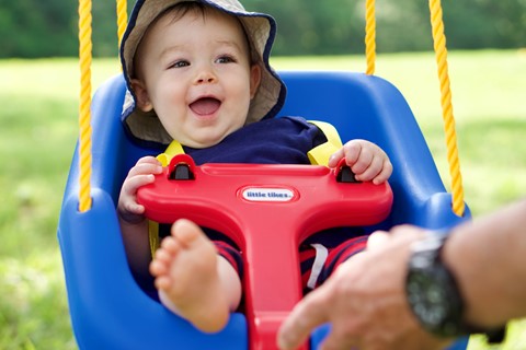 Photo by 5E2C7D9D-A322-45CB-920B-C849F3CAF042