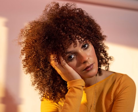 Photo by sergiodaguru