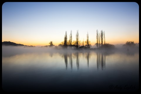 Photo by Eyefull Tour