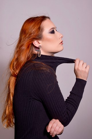 Photo by Richmcqueenphoto