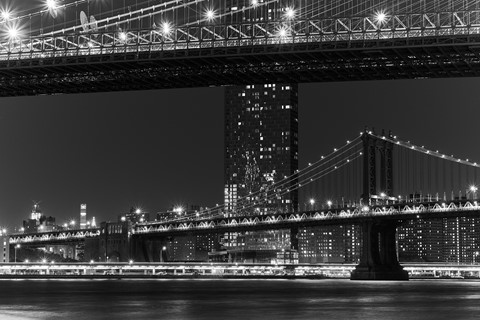 Photo by BrentSchumer