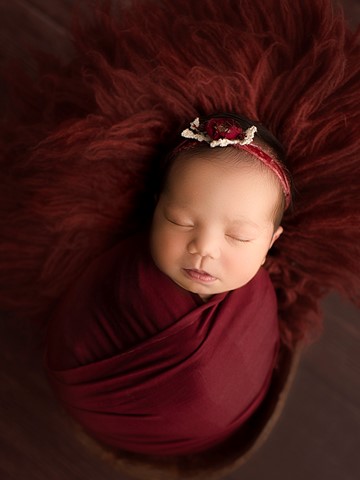 Photo by Maggie May1978