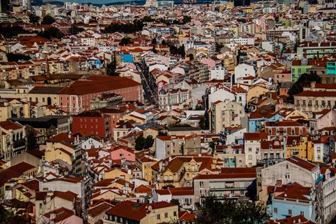 Photo by Rosana Reis