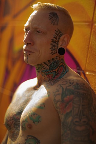 Photo by LifeByDesign