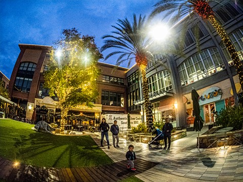 Photo by ILoveAsianGirls