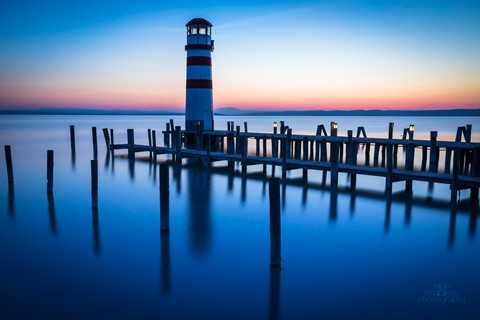 Photo by Sentinel of silence